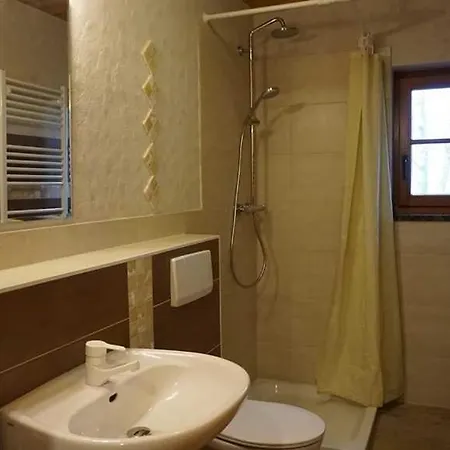 Eva-maria Und Reinhard Köhler